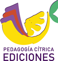 Pedagogía Cítrica Ediciones